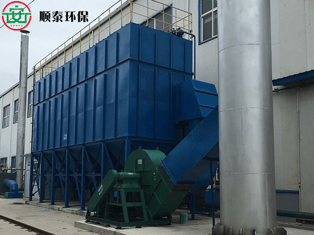 選擇鍍鋅設(shè)備廠的主要原因都在哪？