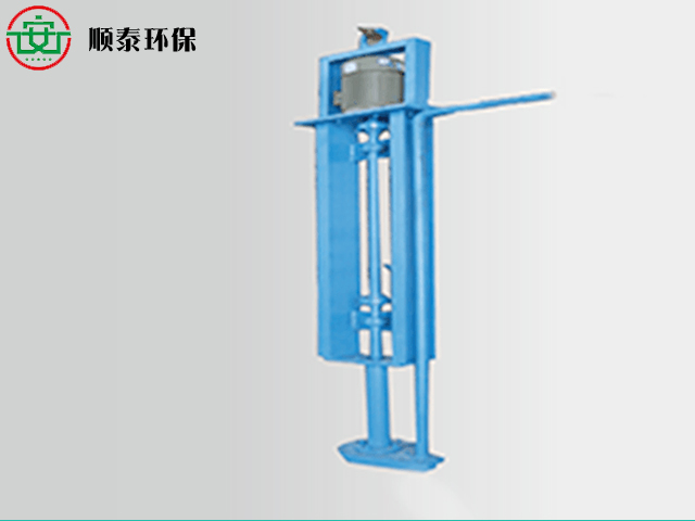 怎么使用抽鋅泵可以延長(zhǎng)它的壽命呢？