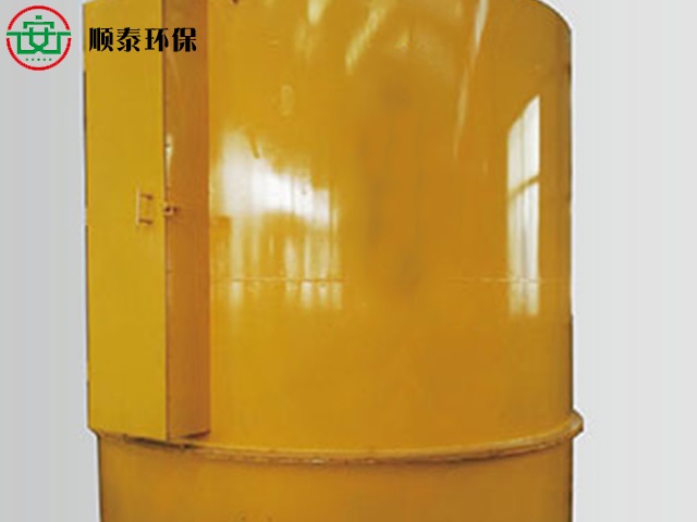 選擇工業(yè)鍍鋅罐供應(yīng)商的時候，需要去注意哪些問題？